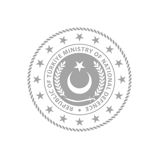Ministry of Defense