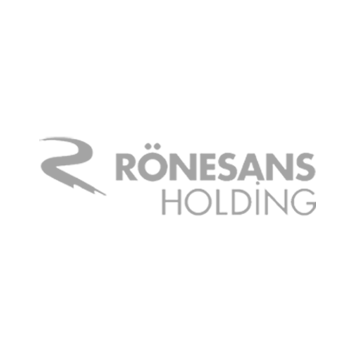Ronesans Holding
